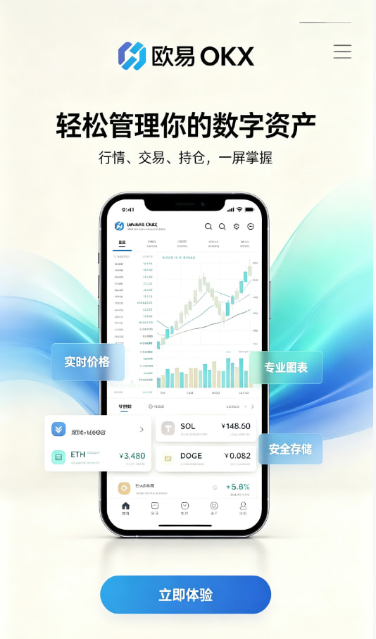 欧交易所app官网安卓行情图
